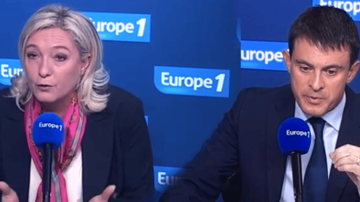 lepen-valls.png lepen-valls.png