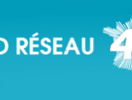 leplusgrandreseau.png