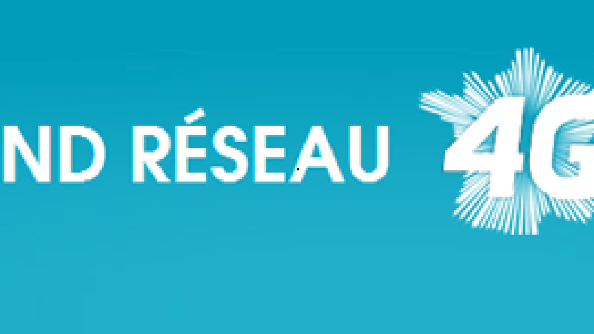 leplusgrandreseau.png leplusgrandreseau.png
