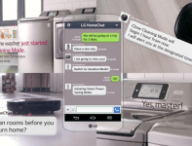 lg-domotique.png