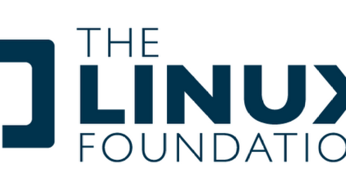 linux-foundation.png linux-foundation.png