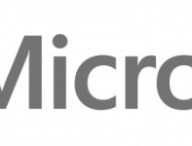 microsoft-logo.jpg