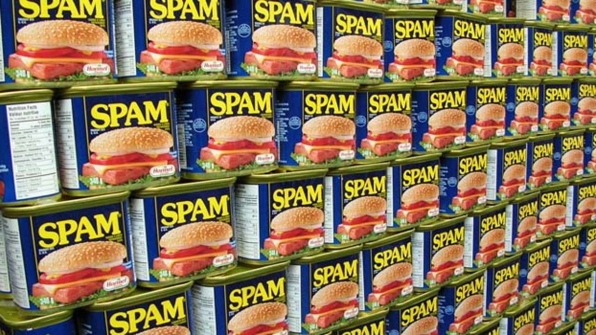murspam.jpg murspam.jpg