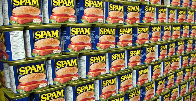murspam.jpg murspam.jpg