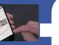newsfeed.png