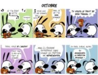 ninapaleycomicstripoctobre.jpg