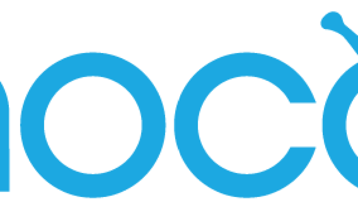 noco-splash.png noco-splash.png