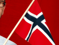 norvege.png