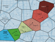 nsa-programme-mobiles-geoloc.png