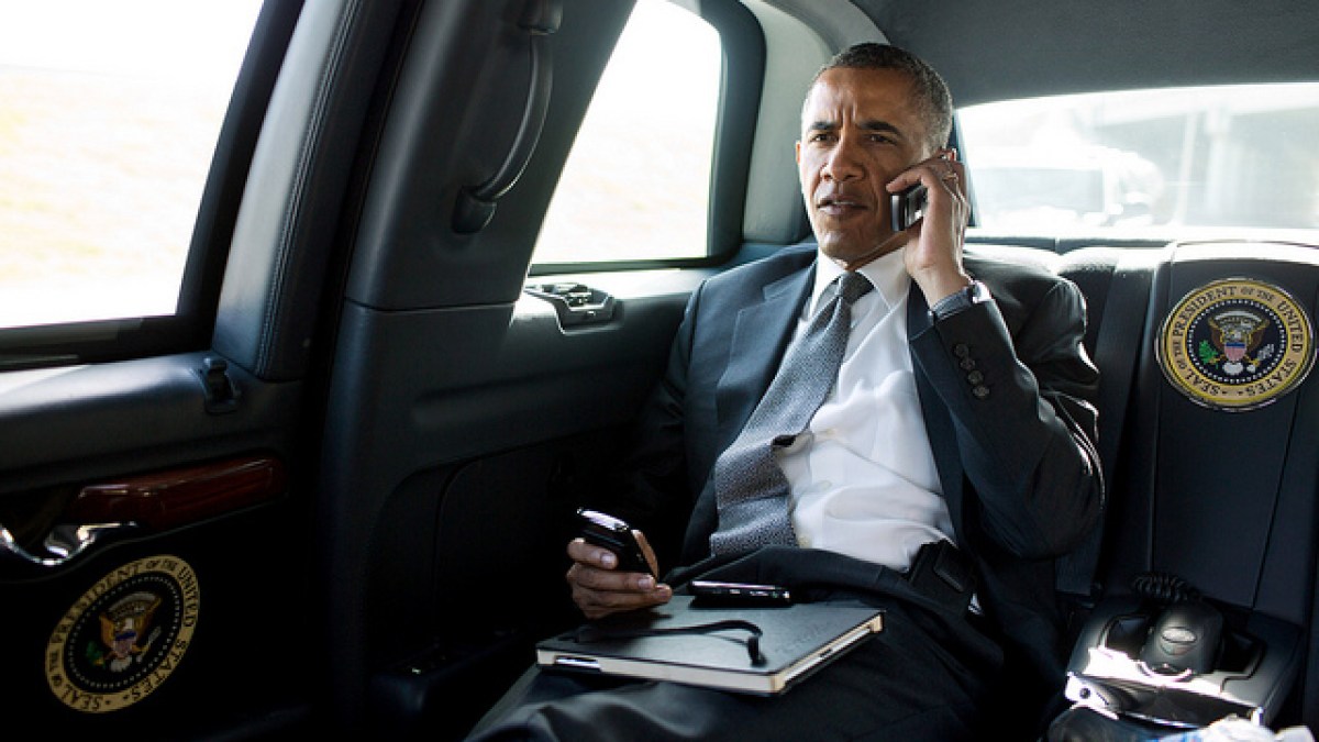 obamaphone.jpg obamaphone.jpg