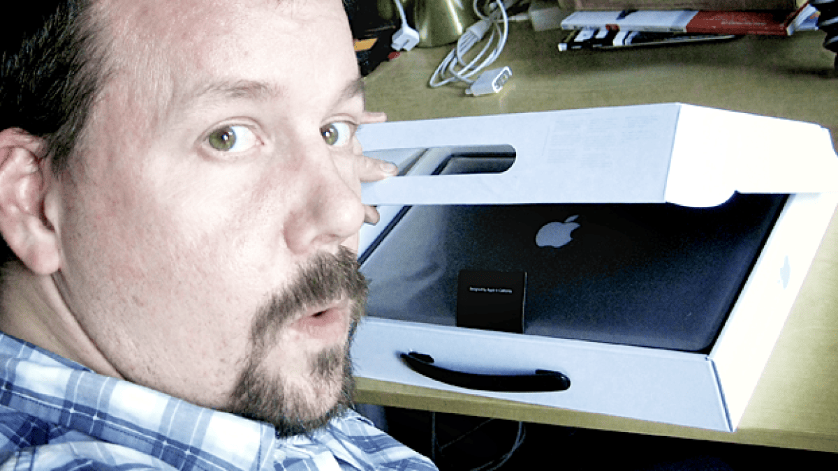 ordinateur-ouvert.png ordinateur-ouvert.png