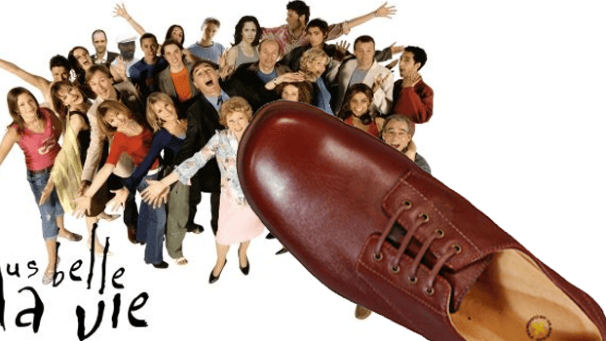 pblv.png