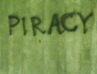 piracy675.jpg