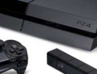 ps4periphs.jpg