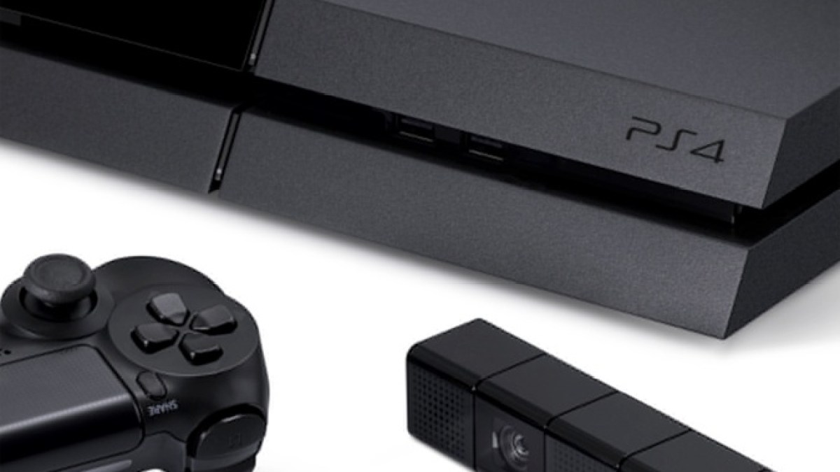 ps4periphs.jpg ps4periphs.jpg