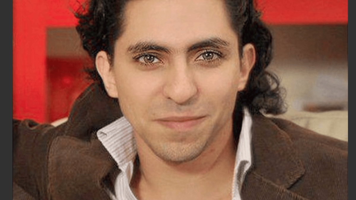 raif.png raif.png
