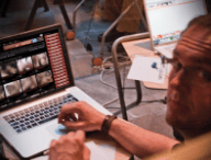 redtube.png