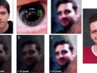 reflet-yeux.png