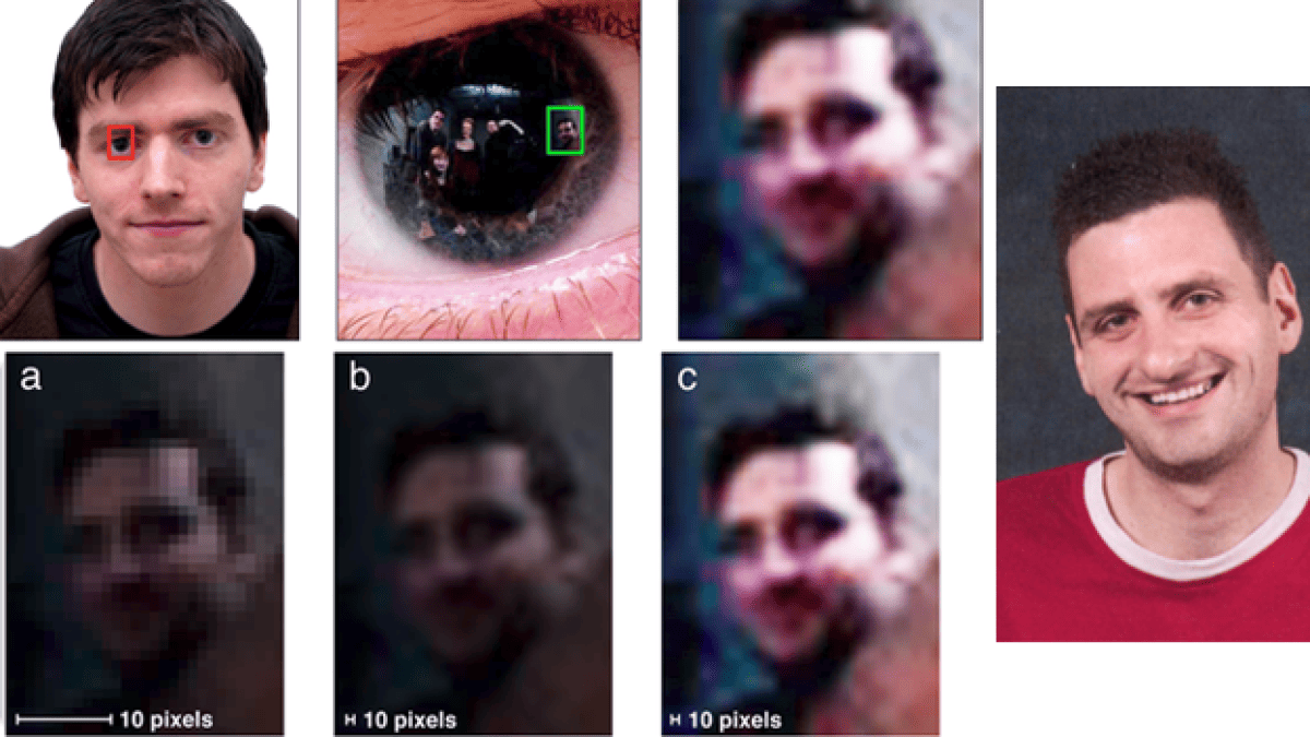 reflet-yeux.png reflet-yeux.png