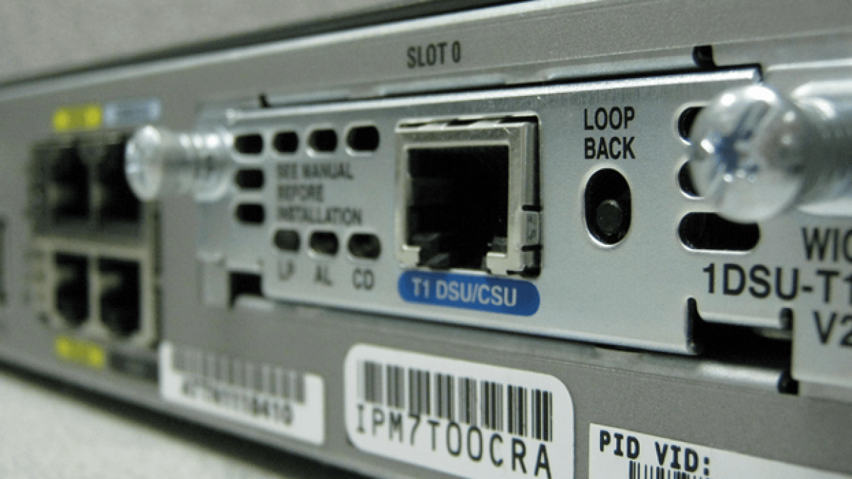 routeur-cisco.png routeur-cisco.png