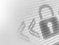 rsa-logo.png