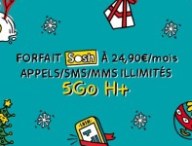 sosh5go.jpg
