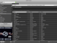 spotify.png
