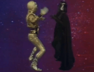 starwars-kitch.png