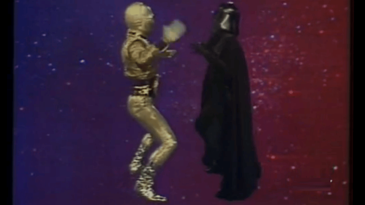 starwars-kitch.png starwars-kitch.png