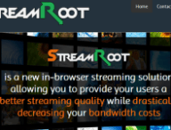 streamroot.png