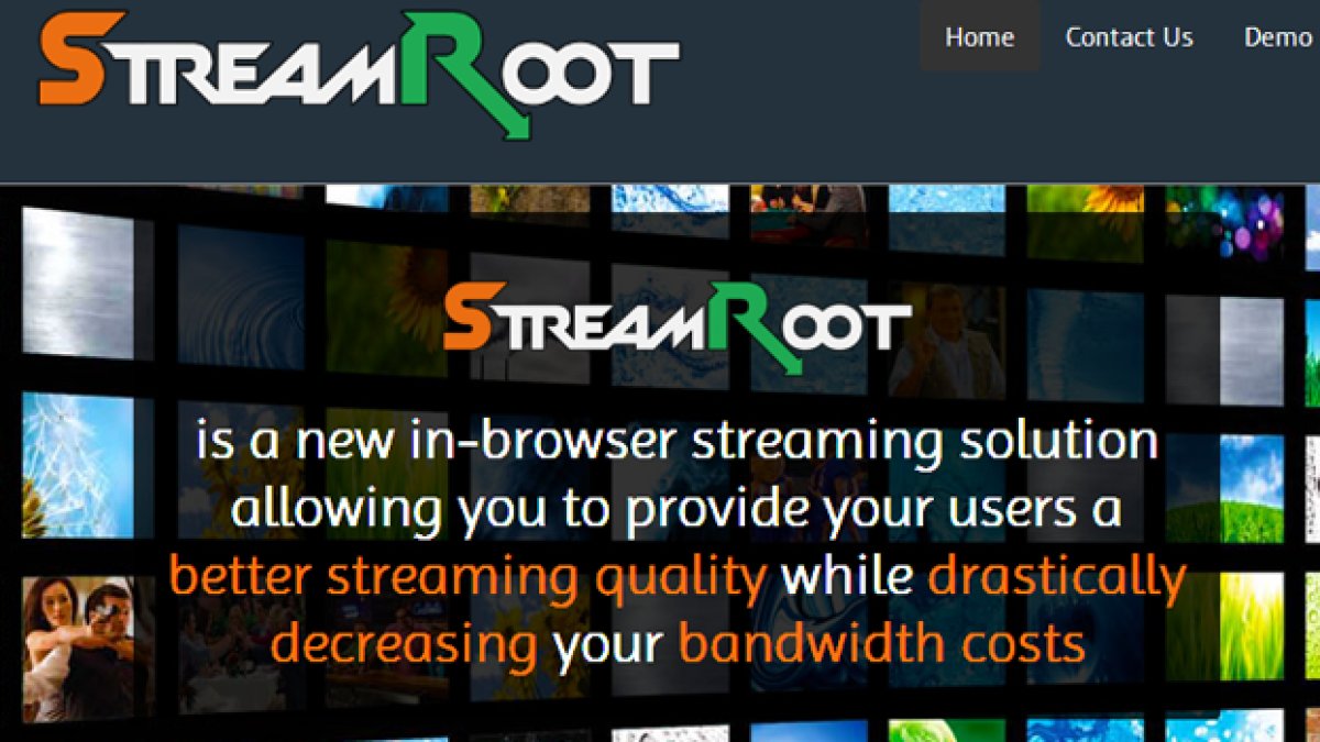 streamroot.png streamroot.png