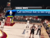 technicalcall.png