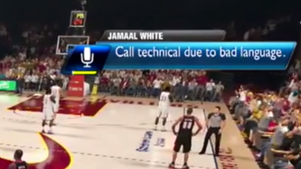 technicalcall.png technicalcall.png