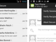textsecure.jpg