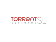 torrentsl.png