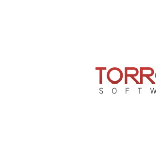 torrentsl.png