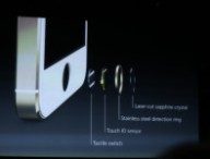 touchid2.jpg