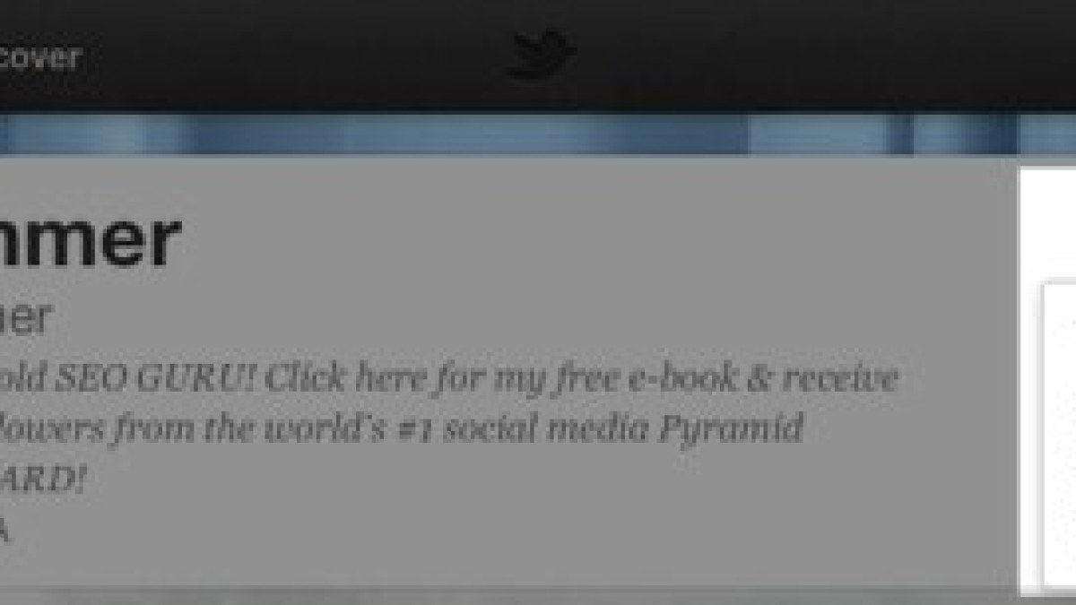 twitterspam.jpg twitterspam.jpg