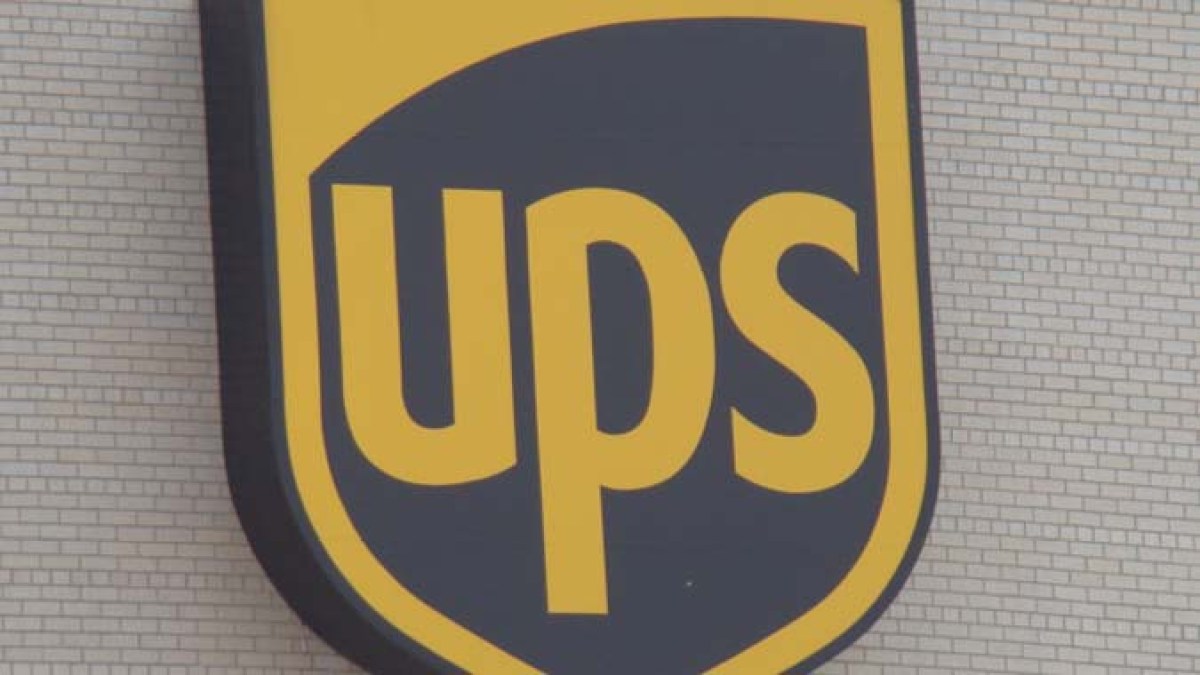 upslogo.jpg upslogo.jpg