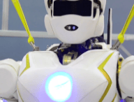 valkyrie.png