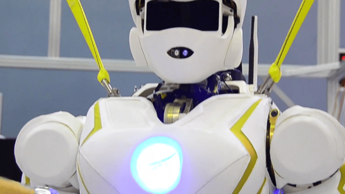 valkyrie.png valkyrie.png