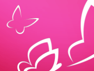 venteprivee-logo.png
