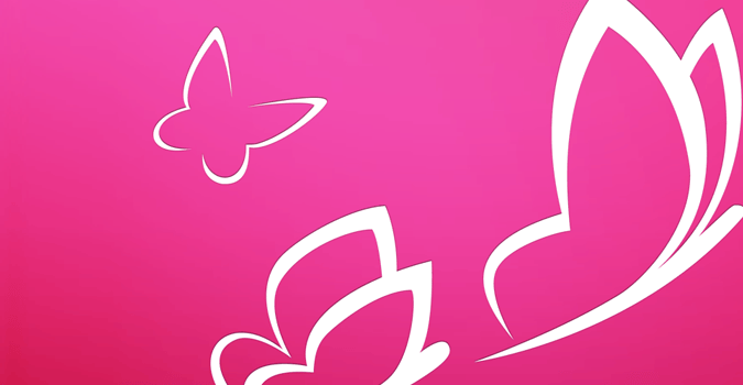 venteprivee-logo.png venteprivee-logo.png