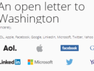 washington-lettre.png
