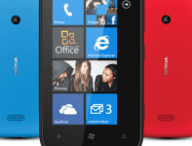 windowsphone-marche.png