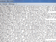 wordlist-google.png