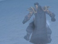 wowvoleurfurtif.jpg