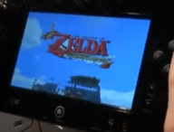 zelda-wiiu.png