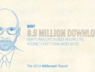 2013-bittorrent-x-moby-1024×542.jpg