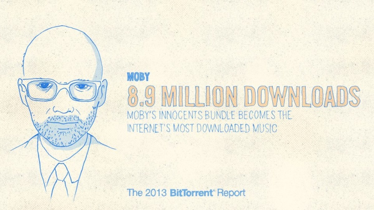 2013-bittorrent-x-moby-1024×542.jpg 2013-bittorrent-x-moby-1024×542.jpg